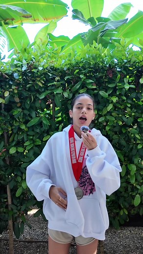 Team DRIFT on TikTok