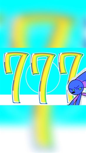 :O let's go Gambling! #animation #furry #amv #hyperpop #art