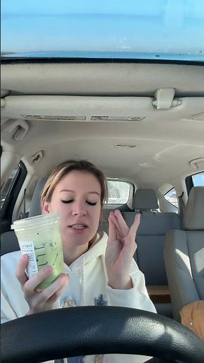 Ultimate Starbucks Chocolate Drink Order You Need to Try #Chocolate #Starbucks