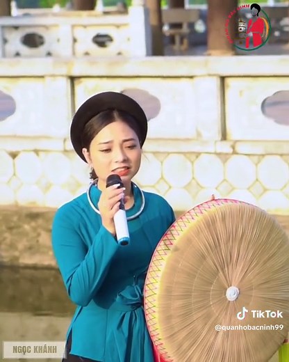 Mười Nhớ #dancaquanhobacninh #quanhobacninh #bacninh #bacninh99 #xuhuong #disanvietnam