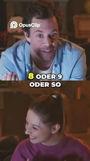 Tobi TV | CHECKER TOBI 3 – The Secret Ruler of Earth | In theaters January 8, 2026