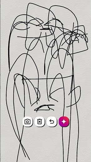 Crying Number blocks ￼