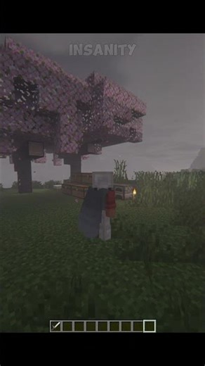 MIND-BLOWING Minecraft Java Shaders You Never Knew Existed! #flyxo