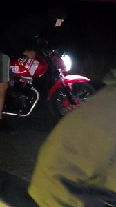 2da Carrera El seco vs Pinio Racing 🔥🔥‼️ #arrancones #motos #carreras #ITALIKA | Adictos al Nitro