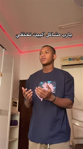 Understanding Sign Language: Effective Communication Techniques