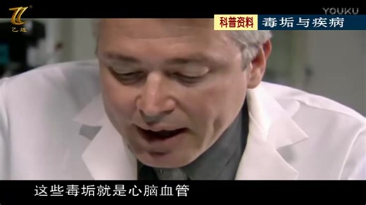 B2011_毒垢与疾病