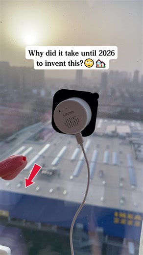 The Ultimate Easy-Install Security Camera for Your Home