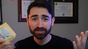 What a long-term study reveals about cheese and the brain