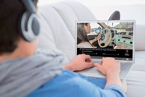 Pass Rousseau, forfait 6 mois pour 17€ ✅