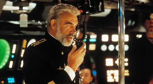 U-Boot-Filme: Die besten Klassiker