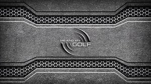 Struggling with your irons recently? Well here's some of our best tips that will help you get back on track and allow you to start hitting them pure. 👌 | Me and My Golf