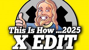 xEdit Installation and Mod Manager Setup