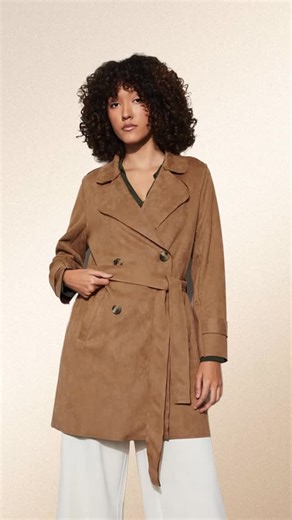 Lifestyle Stores on Instagram: "Warm, stylish, endlessly pliable. Cardigans, jackets, sweatshirts, and layering must-haves for both everyday ease and elevated dressing. Shop Lifestyle Winter in-store or on our app"