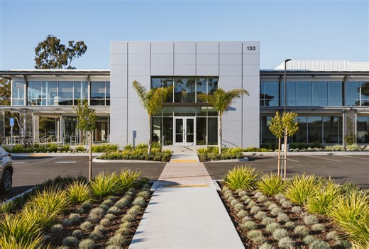 130 Robin Hill Rd, Goleta, CA 93117 - Office for Lease | LoopNet