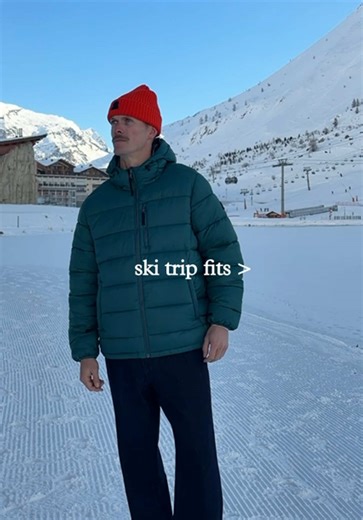 Winter wardrobe? We’ve got you 👍 From fleeces to waterproofs to base layers and socks, keep warm and dry while praying for blue skies 🐦🌤️ #TOG24