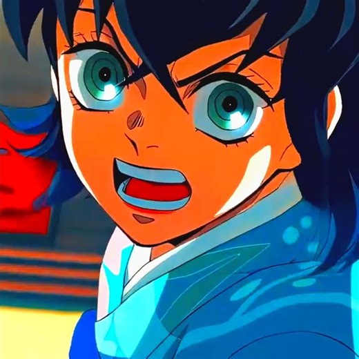 lord inosuke 🔥 | demon slayer | anime edit