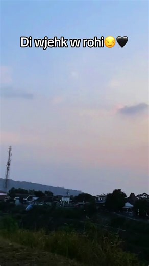 #algeria #maroc #tunisie #car #34 #ماله_حل_الشعب_الصيني😂😂