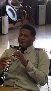 Over the past couple weeks, cadets in Music 1 have explored the different types musical instruments often found in bands and orchestras. | Hargrave Military Academy