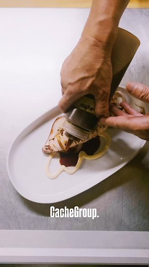 23, Villa Riberolle | Caché Paris