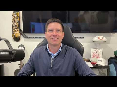 Gold & Silver Slammed! Fed's Dot Plot Could Spark the Next Big Move - Metals Minute Phil Streible