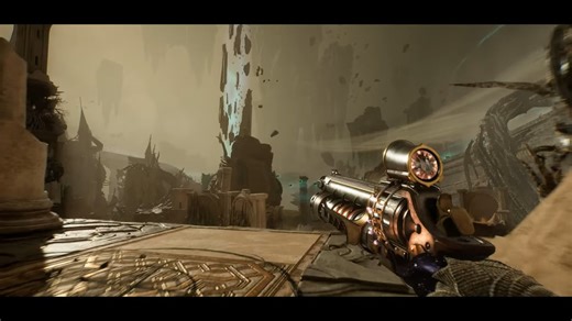 Roundup: All The Xbox Reveals From The Future Games Show 'Spring Showcase' 2025