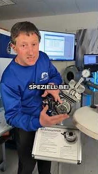 How to perfectly set the ignition timing of your Simson – without any guesswork!