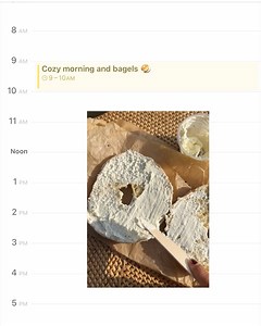 3.3K views · 27 reactions | Seamless on Reels | Facebook