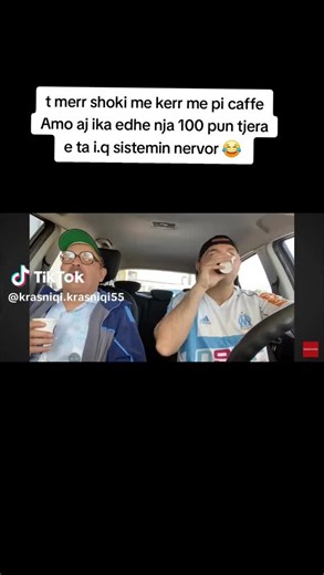 #cima #leci #qumili #zemernija #sabrifejzullahu @Sevdai Radogoshi @Humore te Vjetra