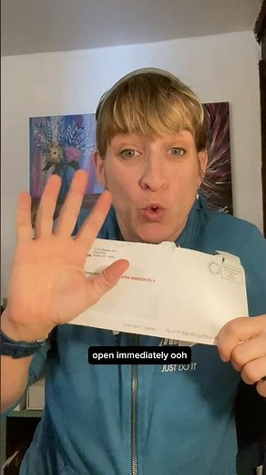 How To Quickly Identify Junk Mail