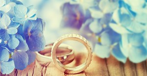 Comprar un anillo de compromiso sin exceder tu presupuesto: 12 tips esenciales