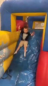 Jurassic Quest is ROARING into Jacksonville, FL from July 11th - 13th! 🦖 DON’T MISS: * LIFE-SIZE, SKY-SCRAPING DINOSAURS * ONE-OF-A-KIND WALKING DINOSAUR RIDES * LIFE-SIZE T.REX SKULL * INCREDIBLE FOSSILS, including REAL T.rex teeth and Triceratops horn Come join us from July 11 - 13 at Prime F. Osborn Convention Center in Jacksonville, FL! CLICK THE LINK BELOW TO FIND TICKET PRICES AND PURCHASE TICKETS ONLINE: https://jqtix.com/jacksonville_fl Purchasing tickets online before the event guarant