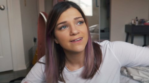 the NEW Amazon Go Cashierless Store!