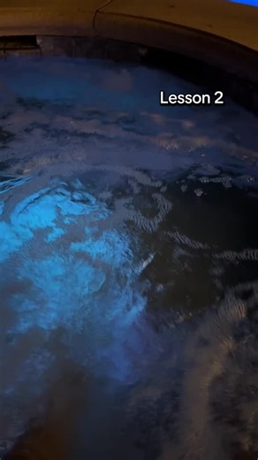 10 Lessons from God • Lesson 2  He’s your strength.  When you are weak, He is strong. #lifelessons #biblicalencouragement #lifelessons101 #trustgod | Don’t Settle DS3 | Facebook