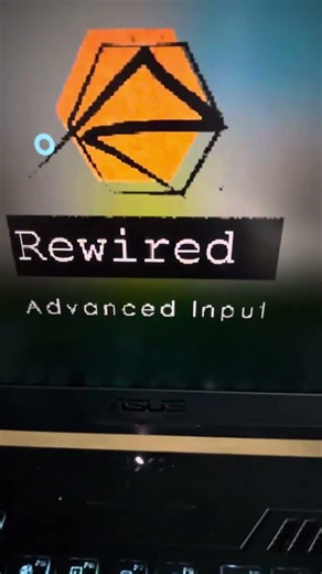 why does my computer make alien noises when i play raldi-