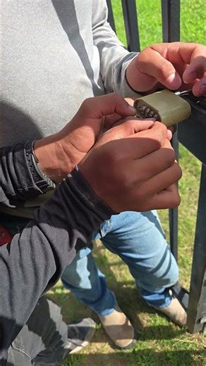 How to open a combination lock #codes #lock #lessons