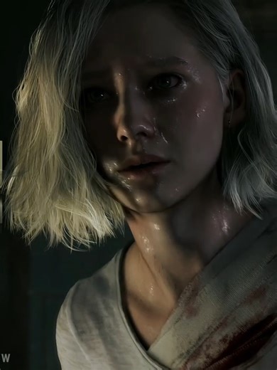 First edit to order | customer's account @dew | see another version on his acc #residentevil #residentevilrequiem #leonkennedy #leonkennedyedit #graceashcroft #requiem #abba #thewinnertakesitall #edit #эдит #fyp #рек