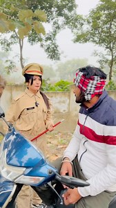 340K views · 10K reactions | #plzz__shear__saved__likes__and__follow_me #likeforlikes #comedy #funnyreels #fb #picturechallenge #follower #comment #viralcomedy | Saba Saifi | Facebook