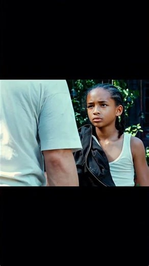 the karate kid 11 #thekaratekid