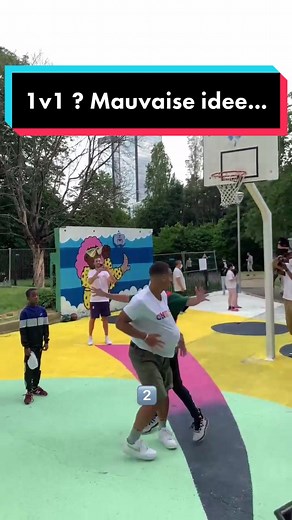 Brisco_s3 sur TikTok