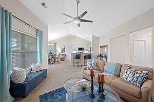 Four Bridges Apartments, 6800 Saint Andrews Cross Road, Liberty Township, OH - RentCafe