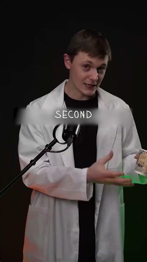 A Genius Invention Made From a Simple Cup