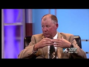 Can you beat a polygraph test?