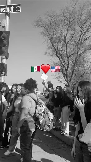 #ice #sunnyside #fresno#fypppppooooppppppppppppp #viral | fresno