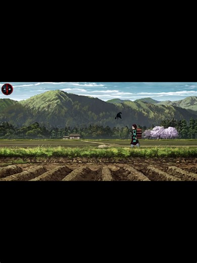 #viralvideos #anime #demons slayer#EP 11 full