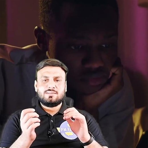 Low Mobile Brightness Effect Your Eyes