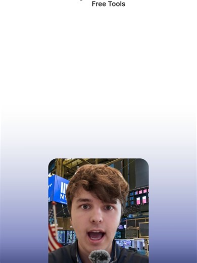 explain options spreads to me like im 5 😂 imagine you want ice cream but only got 3 dollars so you borrow 2 from your friend and promise to share if you get extra sprinkles thats basically a spread one option you buy one you sell it limits your risk caps your reward and makes options actually simple watch me show real credit spreads and debit spreads on the options ai platform with colorful profit zones and zero confusion which spread are you trying first? comment below 👇 visualize yours free 