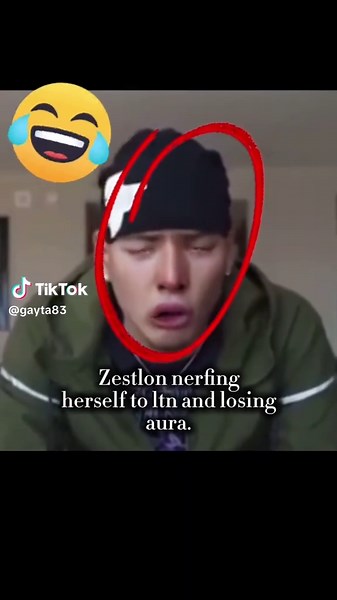 Mastering Mewing Techniques for Optimal Facial Aesthetics