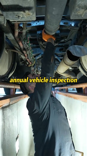 @dofuncarmate on Instagram: "Using OBD to inspect a car before its annual inspection. What Does the OBD Inspection Check? 1. Malfunction Indicator Lamp (MIL) & Diagnostic Trouble Codes (DTCs); 2. Readiness Monitors; 3.Live Data #obd #obd2 #obdscanner #superbox #carmate"