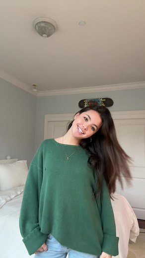 LANA #fyp #foryou #xyzbca #sza