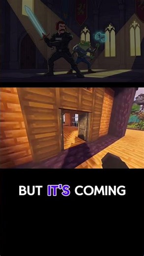 Modded Minecraft Base Tour | Amazing Starter Base!